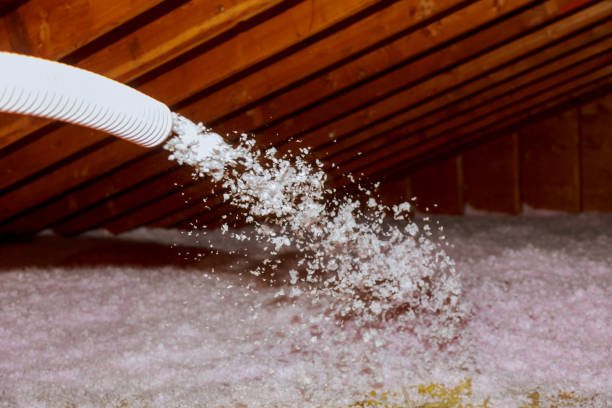  Kure Beach, NC Insulation Contractor Pros