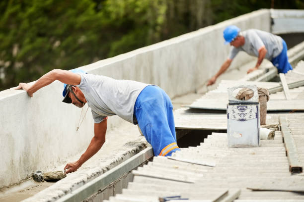 Reliable Kure Beach, NC Insulation Contractor Solutions